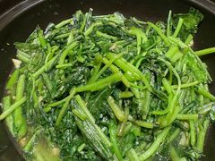 -孙大厨鸽子馆(三元店)