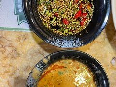 三合油-活鱼馆(宜兴埠店)