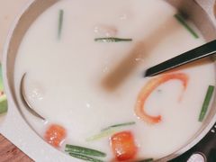 -佬麻雀·新湘菜(珠海金发购物中心店)