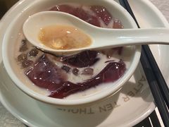 -探鱼·鲜青椒爽麻烤鱼(苏宁广场店)