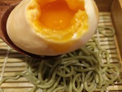 -天妇罗内顺田(罗湖店)