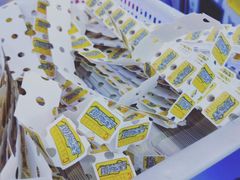 -天空之城游乐体验世界(义乌之心店)