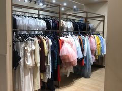 -海马体照相馆(成都来福士广场店)