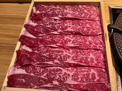 -锅物新语&寿喜烧.炉端割烹(世博源店)