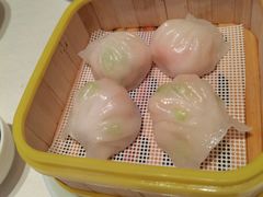 -香港狮子山下·明星粤菜餐厅(北苑店)