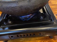 -和福餐馆(西江古街店)