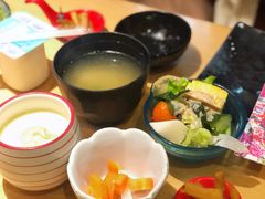 -沼津港渔市(宏伊国际广场店)