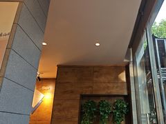 -宋都禾源·灌汤包子(汉兴路直营店)