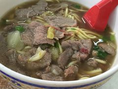-丽丰茶冰室