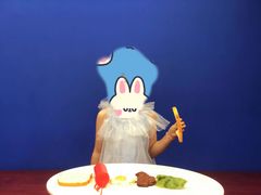 -新声线少儿口才(亦庄示范校区)
