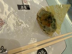 -星河湾半岛酒店-真粤中餐厅