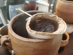 -婉泰·特色小吃·舂鸡脚(告庄二店)