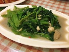 -聂记粤菜馆(鼓西路店)