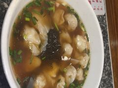 -湘下佬·老长沙吃货铺(酃湖万达店)