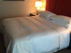 -澳门喜来登大酒店