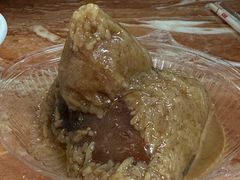 -三真丸子美食坊(故宫路店)