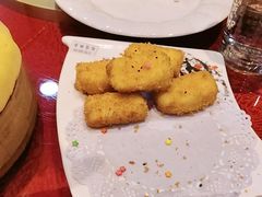 -东北大院·东北菜(三台子店)