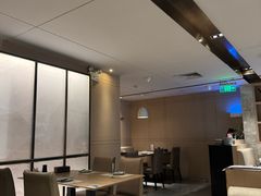 -大渔铁板烧(花园道店)