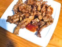 -做了不起的80后