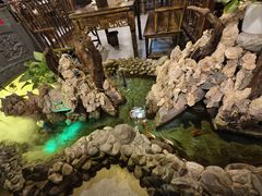 -庭院小酌(瑞莲街店)
