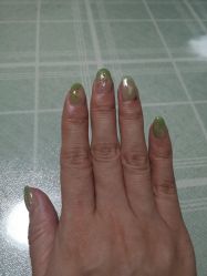 -RL Nail·瑞丽美甲美睫品牌原创店