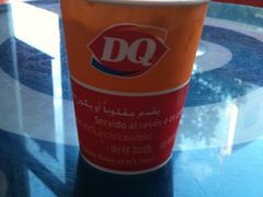 -DQ(西苑店)