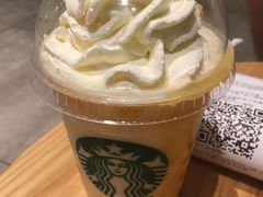 -星巴克(深圳石岩星城店)