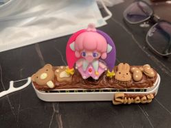 -安琪朵朵独栋花园月子中心