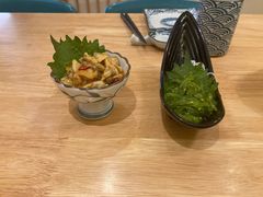 -村上一屋(望京店)