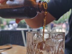 -ZEMOCAFE·FUSION FOOD(西交利物浦店)