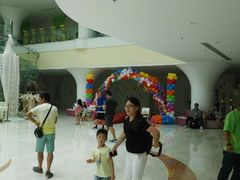 android_upload_pic-广州花之恋城堡酒店