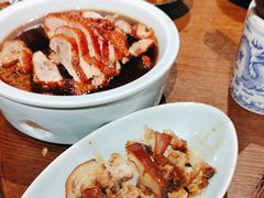 -南京大牌档(凯德1818店)