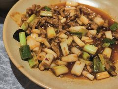 -廖川菜(八佰伴店)