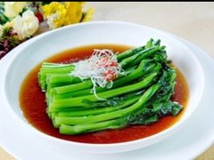 -壹山酒楼(坦州店)