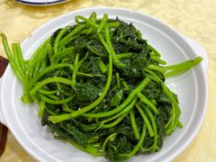 -汤氏美食台山水步特色黄鳝饭(龙津东路店)