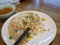 -御池园(顾村公园店)