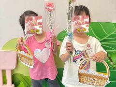 -布劳克教育·易贝乐英语(罗湖太宁店)