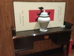 -和和小厨