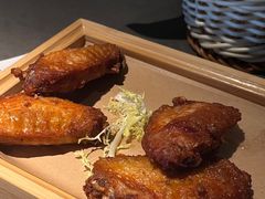 -同仁四季椰子鸡(宝安壹方城店)