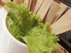 -大龙燚火锅