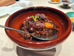 原味仔排-新荣记(椒江店)