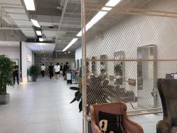 -P.STYLE派斯造型