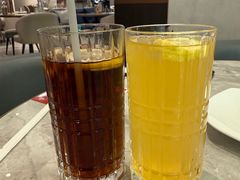 -必胜客(城西银泰店)