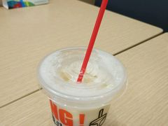 -永和大王(共和新路店)