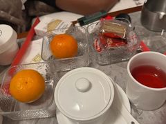 -康逸居·始于2002(海安店)