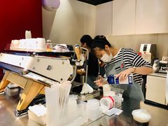 -代数学家algebraist(诚品店)