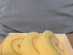 -BreadTalk面包新语·烘焙蛋糕(富力海珠城店)