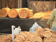 -正飞鲜奶(吐鲁番路店)
