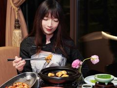 -杭州花家山庄