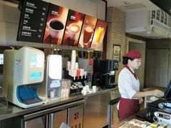-味多美蛋糕(航天桥店)